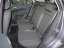 Volkswagen T-Cross 1.0 TSI DSG Life