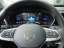 Volkswagen T-Cross 1.0 TSI DSG Life