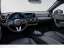 Mercedes-Benz A 180 A 180 d Progressive