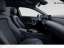 Mercedes-Benz A 180 A 180 d Progressive