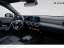 Mercedes-Benz A 180 A 180 d Progressive