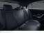 Mercedes-Benz A 180 A 180 d Progressive