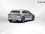 Mercedes-Benz A 180 A 180 d Progressive