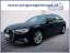 Audi A6 40 TDI Avant Hybride Sport