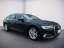 Audi A6 40 TDI Avant Hybride Sport