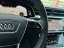 Audi A6 40 TDI Avant Hybride Sport