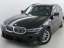 BMW 320 320d M-Sport Touring