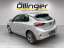 Opel Corsa business+