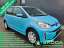 Volkswagen e-up! Plus Style