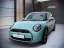 MINI Cooper S F66 B48