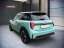 MINI Cooper S F66 B48