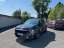 Kia Sportage Spirit