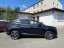 Kia Sportage Spirit