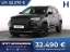 Jeep Compass 4xe