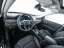 Jeep Compass 4xe