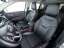 Jeep Compass 4xe