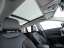 Jeep Compass 4xe