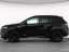 Jeep Compass 4xe