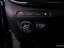 Jeep Compass 4xe