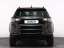 Jeep Compass 4xe