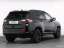 Jeep Compass 4xe