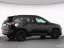 Jeep Compass 4xe