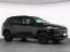 Jeep Compass 4xe