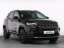 Jeep Compass 4xe