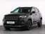 Jeep Compass 4xe