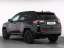 Jeep Compass 4xe