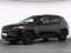 Jeep Compass 4xe