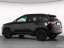 Jeep Compass 4xe