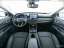 Jeep Compass 4xe