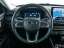 Jeep Compass 4xe