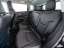 Jeep Compass 4xe