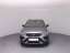 Cupra Ateca 2.0 TSI 4Drive DSG