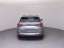 Cupra Ateca 2.0 TSI 4Drive DSG