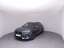 Cupra Formentor 2.0 TSI 4Drive DSG