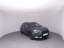 Cupra Formentor 2.0 TSI 4Drive DSG