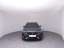 Cupra Formentor 2.0 TSI 4Drive DSG