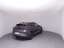 Cupra Formentor 2.0 TSI 4Drive DSG