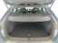 Cupra Formentor 2.0 TSI 4Drive DSG