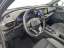 Cupra Formentor 2.0 TSI 4Drive DSG