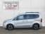 Nissan Townstar Tekna Townstar EV