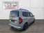 Nissan Townstar Tekna Townstar EV