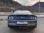 Ford Mustang GT 5.0 V8