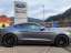 Ford Mustang GT 5.0 V8