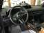 Mazda MX-30 GTE  Prem. Mod. TECH//ALL INCL-LEASING 390,-