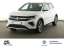 Volkswagen T-Cross 1.0 TSI DSG R-Line