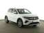 Volkswagen T-Cross 1.0 TSI DSG R-Line